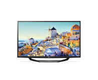 LG 43UH6207 - 1448872 - zdjęcie 1